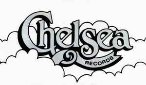Chelsea Records on Discogs