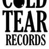 Cold Tear Records