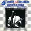 Chuck Berry - Sweet Little Sixteen / Schoolday / Roll Over Beethoven / Johnny B.Goode