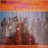 Bembeya Jazz National - 10 Ans De Succes - Gala D'anniversaire En Direct Du Palais Du Peuple (Avril 1971)