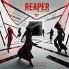 Reaper (2) - Wir Tanzen Durch Die Nächte (DSTRTD SGNL Remix)