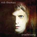 Cover of Cradlesong, 2009-06-30, CD