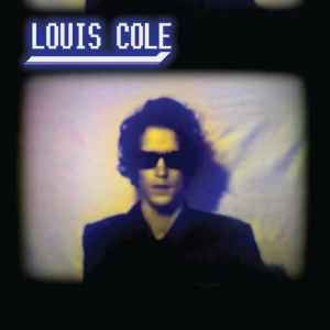 Louis Cole – Album 2 (2013, CD) - Discogs
