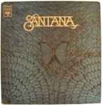 Cover of Borboletta, 1974-12-00, Vinyl