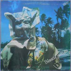 10cc – Bloody Tourists (1978, Gatefold, Vinyl) - Discogs