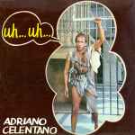 Cover of Uh…Uh…, 1982, Vinyl