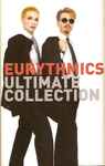 Cover of Ultimate Collection, 2005, Cassette
