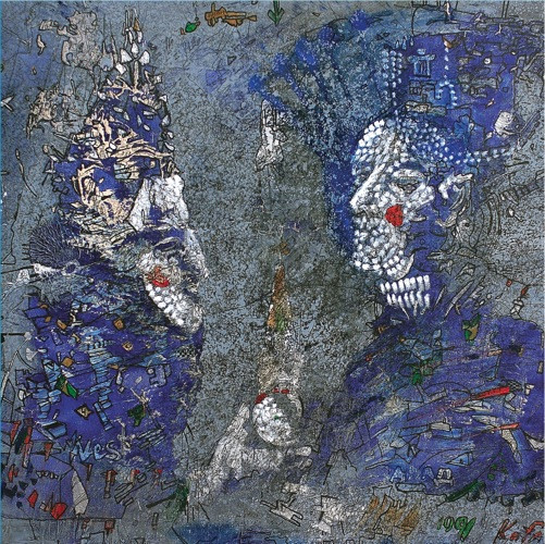 mewithoutYou – Catch For Us The Foxes (2008, Pink, Vinyl) - Discogs