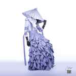 Young Thug - Jeffery | Releases | Discogs