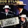 Bob Dylan - Howlin' At The MoonLight