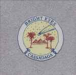 2LP - Bright Eyes - Cassadaga – Encore Records Ltd