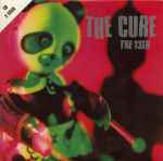 The 13th / The Cure