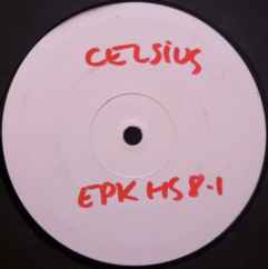 Celsius – VPR Theme 2 (2004, Vinyl) - Discogs