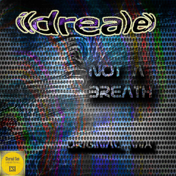 baixar álbum Ildrealex - Not A Breath