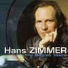 Hans Zimmer - The British Years