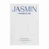 JBJ95 - Jasmin