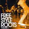 Various - Freestyle Roots Vol. 5