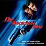 Cover of Die Another Day (Music From The MGM Motion Picture), 2002, CD