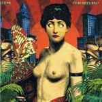Cover of Psycho Tropical Berlin, , CD