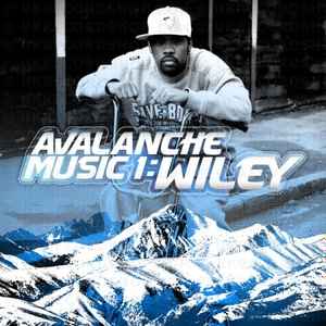 Avalanche Music 1: Wiley - Wiley