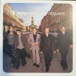 Boyzone -By Request | Releases | Discogs