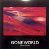 Steve Moore (3) - Gone World