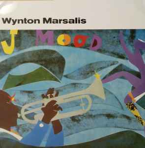 Wynton Marsalis – The Wynton Marsalis Quartet Live At Blues Alley