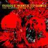 Various - Rudolf Wants To Dance (The Hi-Lo Tunez Plan: 22nd Step)