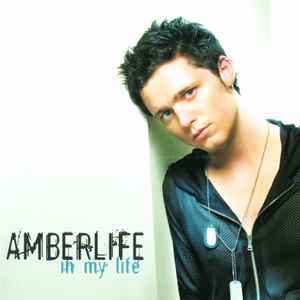 Amberlife - In My Life