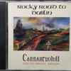 Carrantuohill - Rocky Road To Dublin