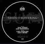 Cover of Seeds Of Suffering, 2014-01-01, File