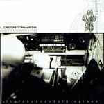 Lostprophets – The Fake Sound Of Progress (2001, CD) - Discogs