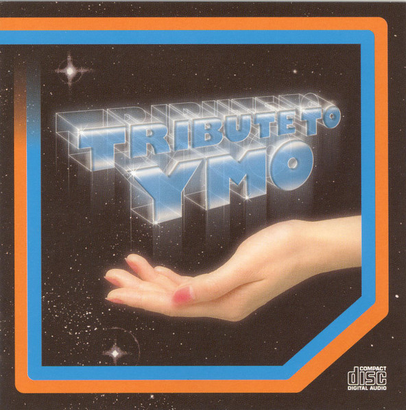 Various - Tribute To YMO | Releases | Discogs