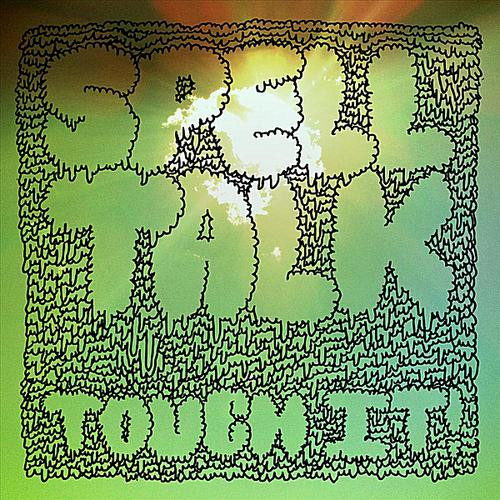 Album herunterladen Spell Talk - Touch It