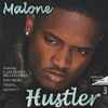 Malone (9) - Hustler³