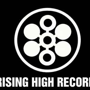 Rising High Records