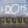 Keller & Schönwälder - Loops & Beats