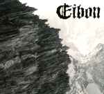 Cover of Eibon, 2008-12-00, CD
