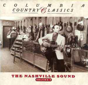 LP - The Midnight Ramblers ‎– Country Music - 51 Supersucessos Da Música  Country Norte-Americana - Colecionadores Discos - vários títulos em Vinil,  CD, Blu-ray e DVD