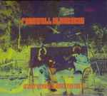 Judy Henske & Jerry Yester - Farewell Aldebaran | Releases | Discogs