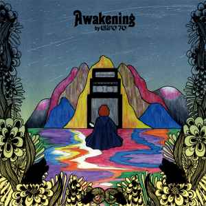 Awakening - Expo 70