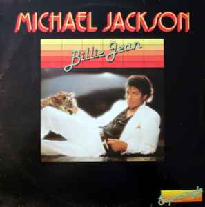 Michael Jackson - Billie Jean Live (4K) - YouTube-pokeht.vn