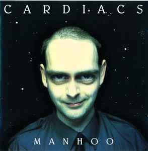 Manhoo - Cardiacs