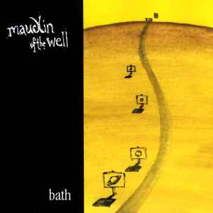 maudlin of the Well - Bath