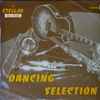 Steve Jackson Et Son Orchestre - Dancing Selection Volume 8
