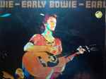 David Bowie - Early Bowie (12