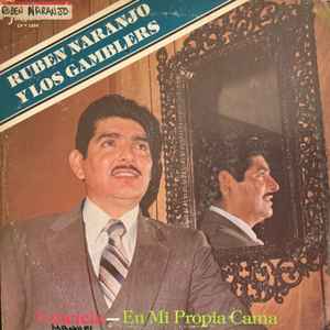 Bienvenido Granda – 15 Exitos 15 (1983, Vinyl) - Discogs