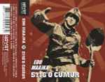 Cover of Stig'o Ćumur, 2006-03-30, Cassette