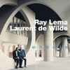 Ray Lema, Laurent de Wilde - Wheels