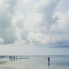 aus – Light In August, Later (2009, CD) - Discogs